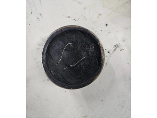 Píst Ne Subaru Forester SH