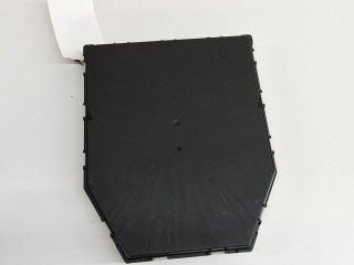 Блок комфорта A2479008607, A2479017901 Mercedes-Benz B W247