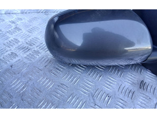 Зеркало электрическое KIA Ceed 2006 - 2012 года