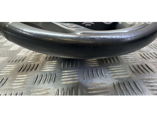 Руль KIA Sorento 2010 - 2014 года 561102P670DAQ, 561402P500