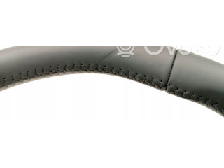 Volant Audi A8 S8 D2 4D 1998 nan, NAN