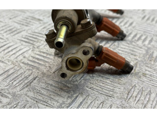 Комплект форсунок CDH210, 731046J Mitsubishi Space Star