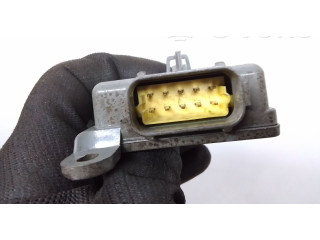 Модуль управления сидением 6815549, 28226191   Volvo XC60