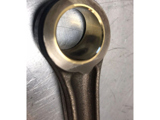 Шатун 03LA Volkswagen Golf VII