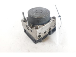 Блок АБС 0265801079, 0265801079   Fiat  Qubo   -  года