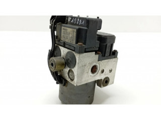 Jednotka ABS 8E0614111AM, 0265216562 Audi A4 S4 B5 8D 1997
