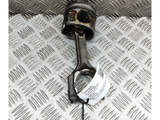  Поршень    Jeep Renegade  