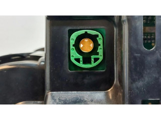 Přístrojová deska Porsche Cayenne (92A) 2014 7P5920901BC