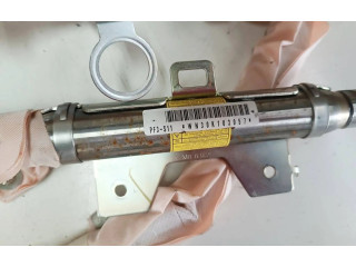 Боковая подушка безопасности WN30K103057 Subaru Forester SH