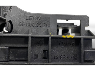 Pojistková skříňka 1695450001 Mercedes-Benz A W169 2005