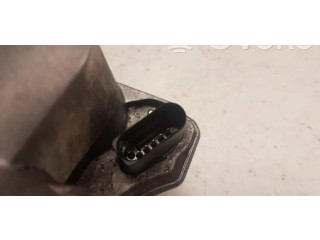 Блок управления АБС 03G128063B   Volkswagen PASSAT