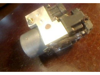 Jednotka ABS 0273004322   Mitsubishi Space Star 2000