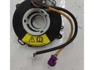 Полоса надувных подушек (кольцо srs) Lancia Ypsilon - года