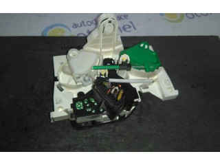 Модуль блока управления кондиционером N103319R, 69570002   Dacia Logan Pick-Up