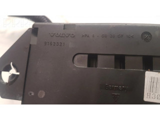 Предохранитель