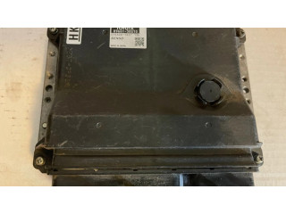 Řídící jednotka 8966130G70 Lexus GS 300 350 430 450H 2008