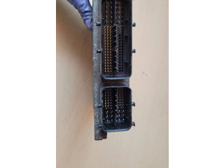 Řídící jednotka 8966105F20, MB2759004732 Toyota Avensis T270 2012