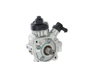 Vstřikovací čerpadlo 0445010516, 002-002-000530R Ford Turneo Courier pro naftový motor 1.6