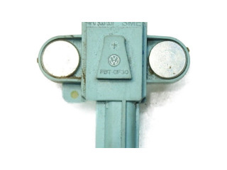 Датчик удара надувных подушек