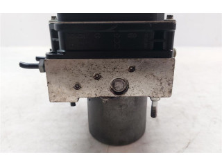 Блок АБС 51792630   Alfa Romeo  GT   -  года