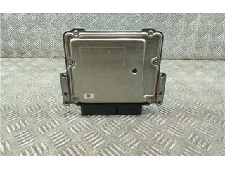 Блок управления P05150620AC, 0281018312   Fiat Freemont