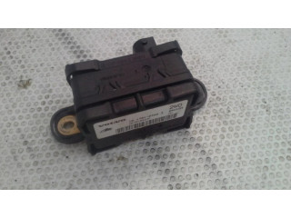 Блок управления 30667843AA   Volvo V70