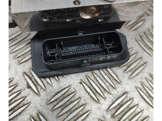 Jednotka ABS 104474500B, 0265956665 Tesla Model Y 2022