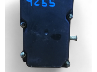 Jednotka ABS 0265800319, 0265800319 Nissan Micra 2004