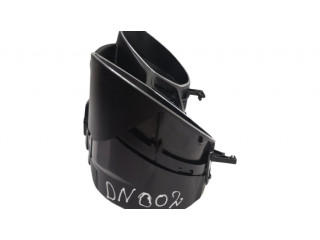 Přístrojová deska Ford Grand C-MAX 2012 BM5T10849CU