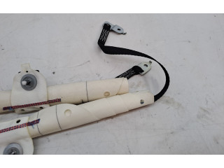 Боковая подушка безопасности C2D2180 Jaguar XJ X308