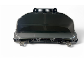 Панель приборов P32320737 Volvo XC40