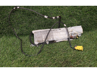 Подушка безопасности в сиденье 5C0880241A, 34139891A Volkswagen Jetta VI