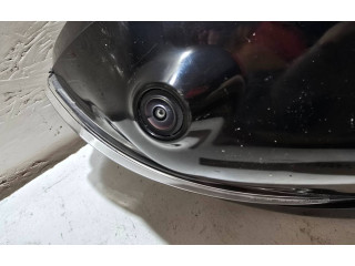 Зеркало электрическое        Maserati Grecale  2022 -  года   