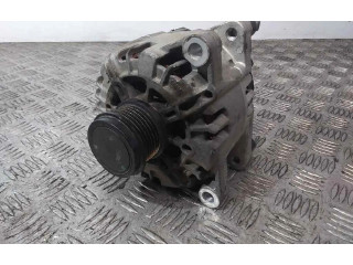 Генератор 30659390, MARCAVALEO Volvo S60