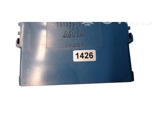 Блок управления 8967053010, 1012380081 Lexus IS 220D-250-350