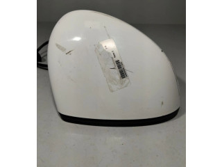 Зеркало электрическое        Opel Meriva B  2010 - 2016 года   