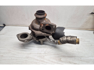 Turbodmychadlo Турбина 968612068006, 8062912 Volvo V60