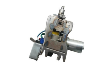    Рулевая рейка 488106304R   Renault Twingo II 2007 - 2014 года