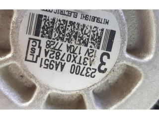 Генератор 23700AA951   Subaru Forester SJ      