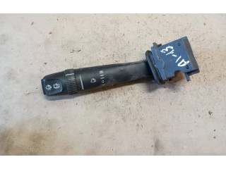 Ручка стеклоочистителей 8191545, 03W21D Volvo V70