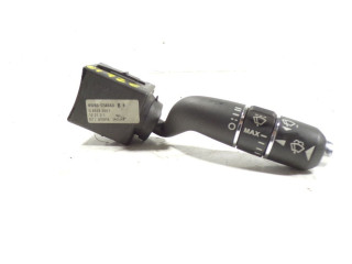 Ручка стеклоочистителей C2P20959, 8W8317A553BB Jaguar XF X250