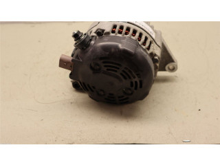 Генератор 373002A700, MS1042118840 Hyundai ix20