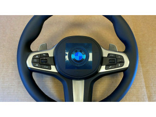 Volant BMW 2 F22 F23 2015 32308008179, 32308094542