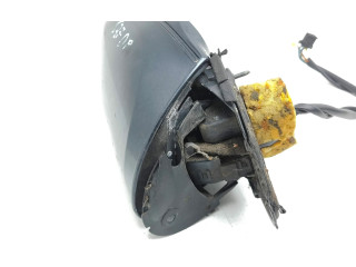 Zpětné zrcátko Mercedes-Benz S W220 2001 2208100416