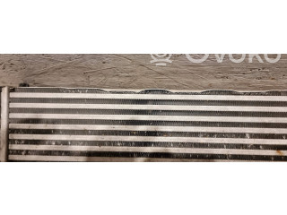 Интеркулер 2Q0145805A, 8F8500000 Volkswagen Golf VIII