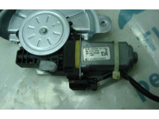 Зеркало электрическое        Chevrolet Aveo   -  года   