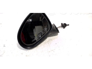 Зеркало электрическое        Chevrolet Matiz   -  года   