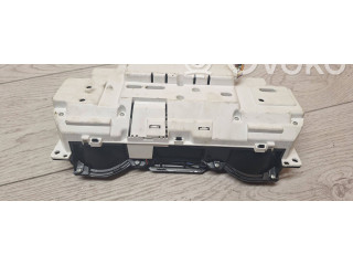 Панель приборов 2574406462, 8380030M10 Lexus IS 200-300