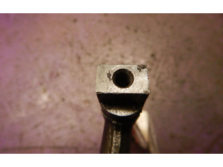 Форсунка 7390, 7390    Mazda 323  --- 