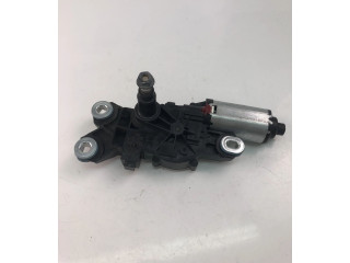 Моторчик дворников 30663891, PL2876 Volvo V70